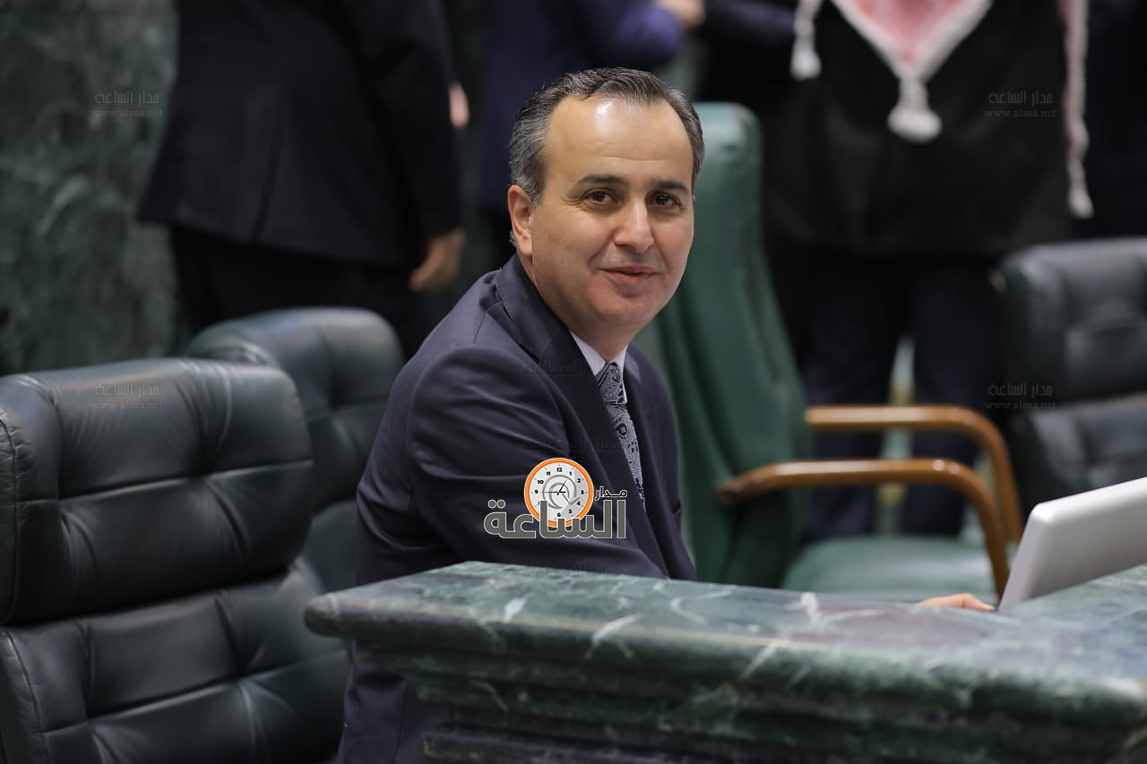 Madar Al-Saa Images 0.5109857041577123