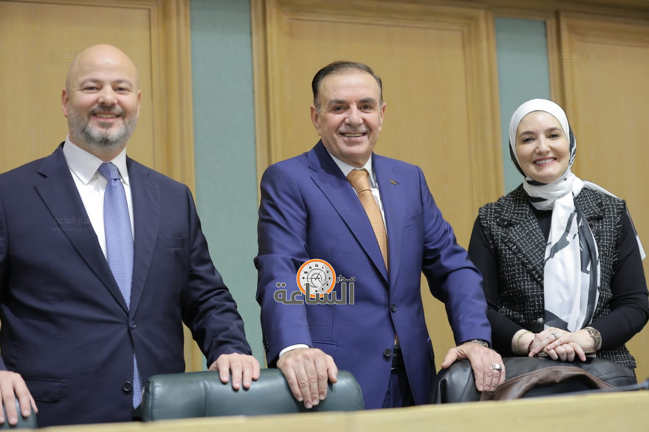 Madar Al-Saa Images 0.03255794696314962