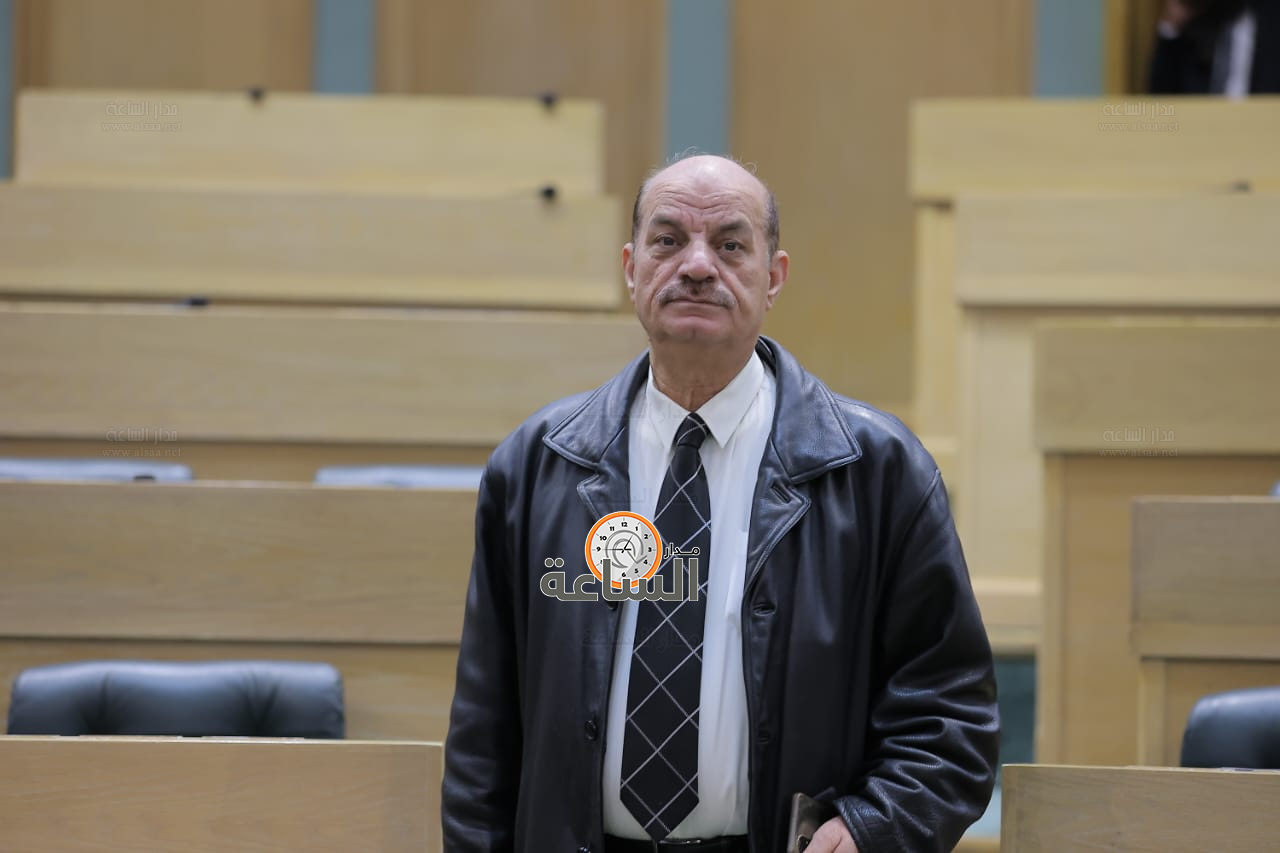 Madar Al-Saa Images 0.6085351629077508