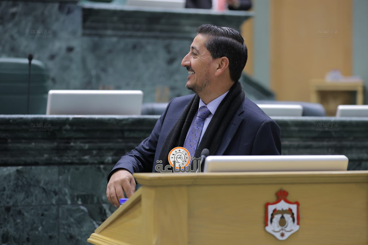 Madar Al-Saa Images 0.06920705692861562