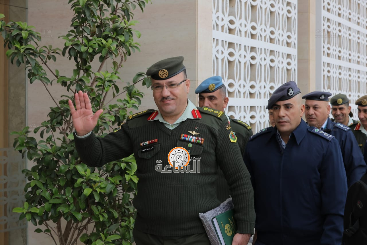 Madar Al-Saa Images 0.21047548894571233