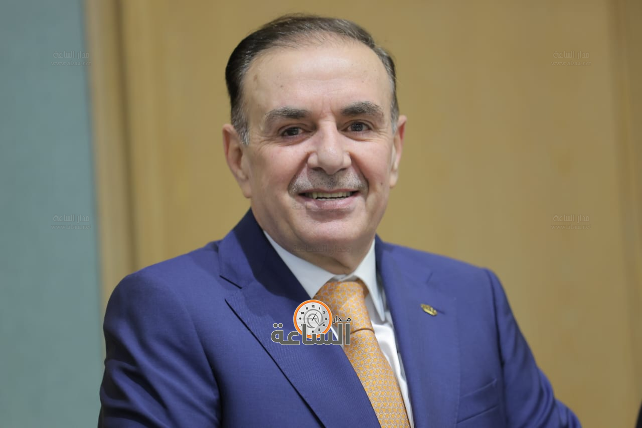 Madar Al-Saa Images 0.30062722346207327