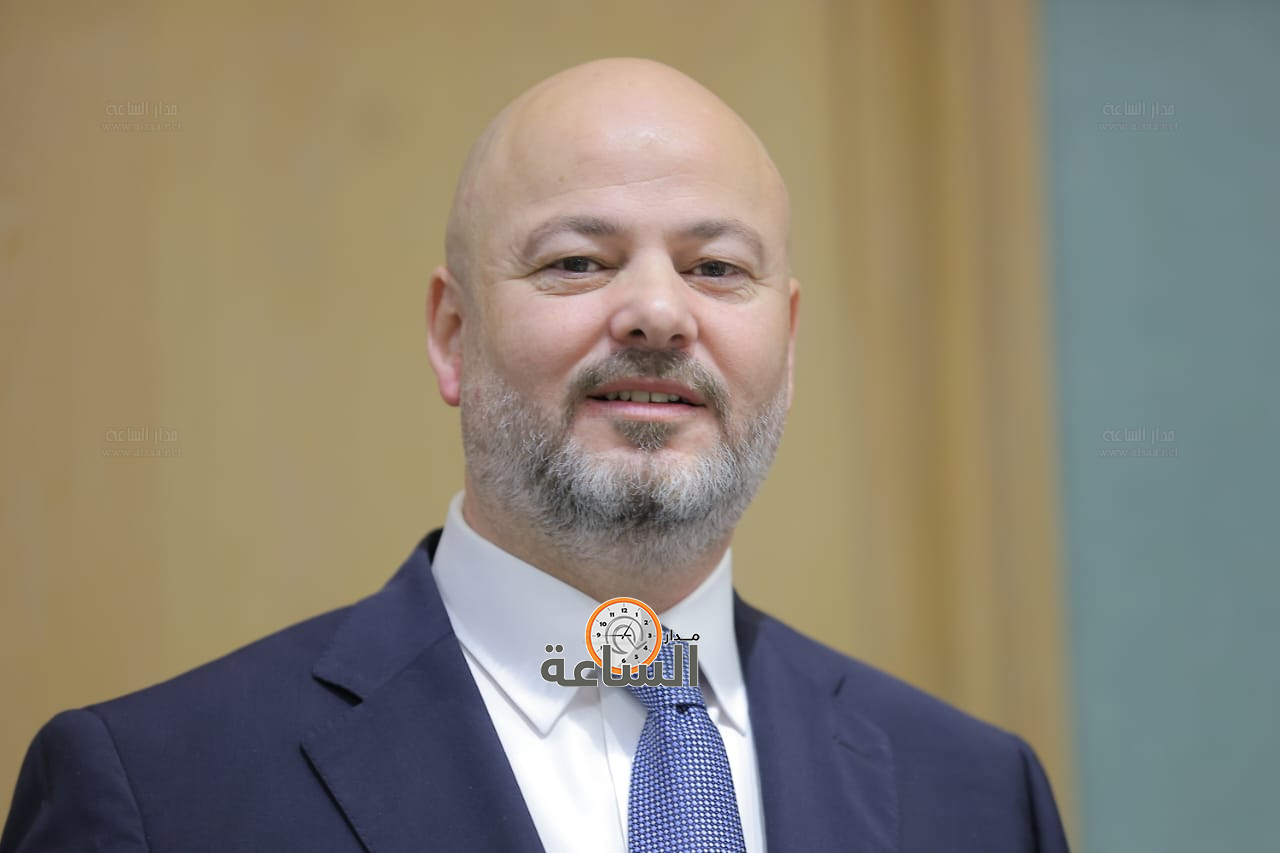 Madar Al-Saa Images 0.7422926805138133