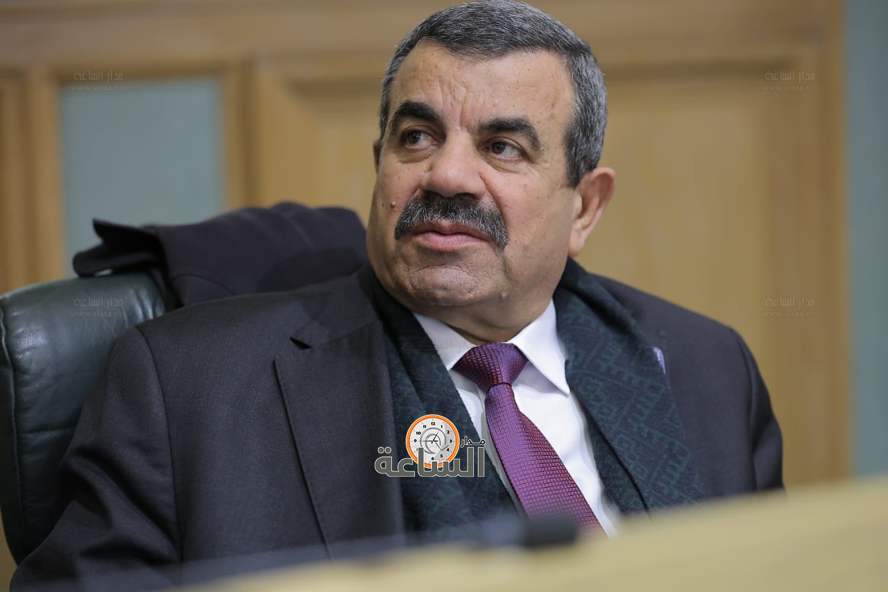 Madar Al-Saa Images 0.10930522461884618