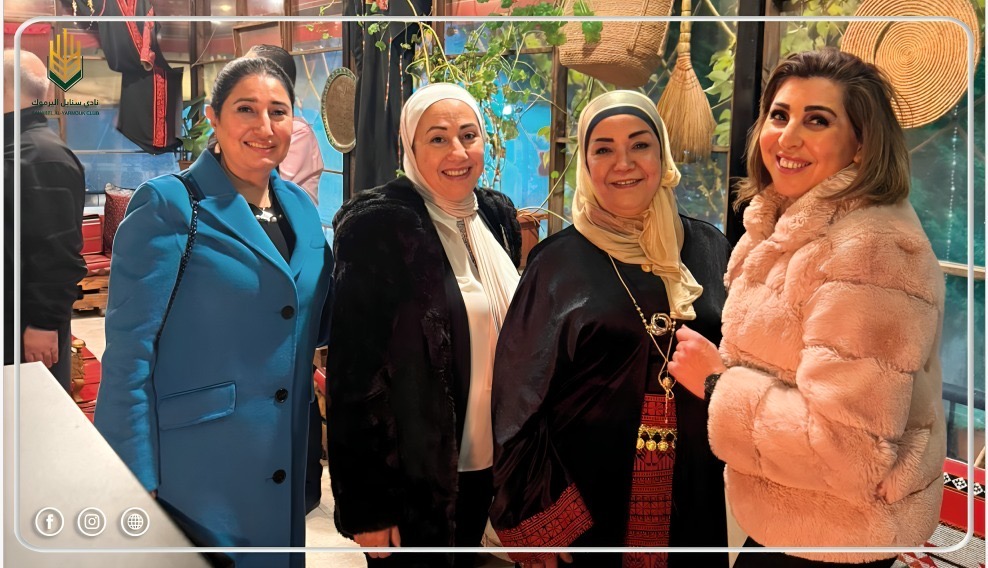 Madar Al-Saa Images 0.5769631858495529