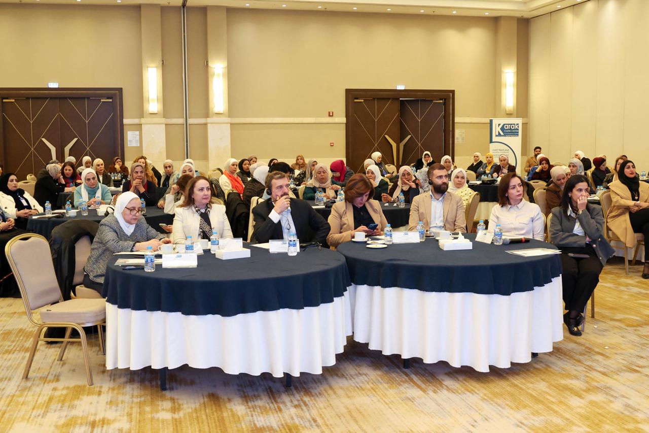 Madar Al-Saa Images 0.6559576956842329