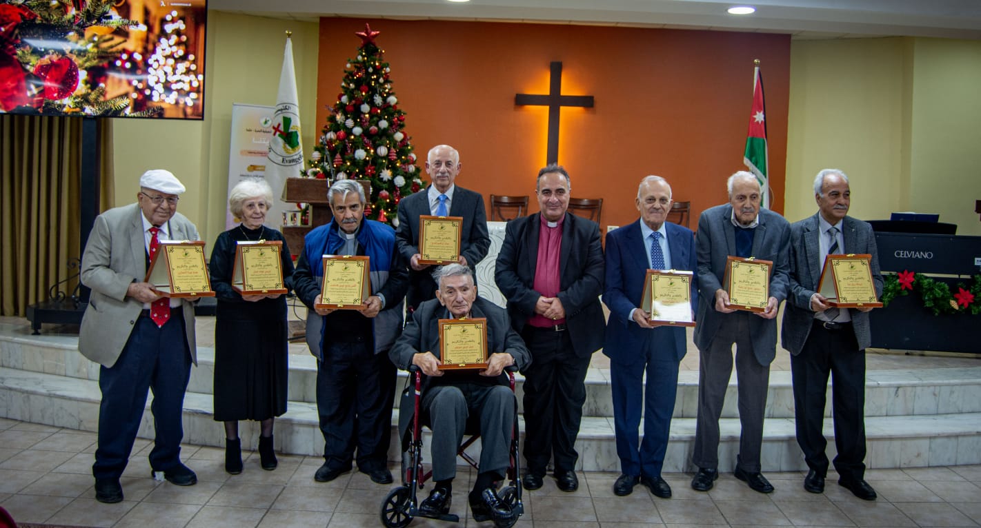 Madar Al-Saa Images 0.670167128486653