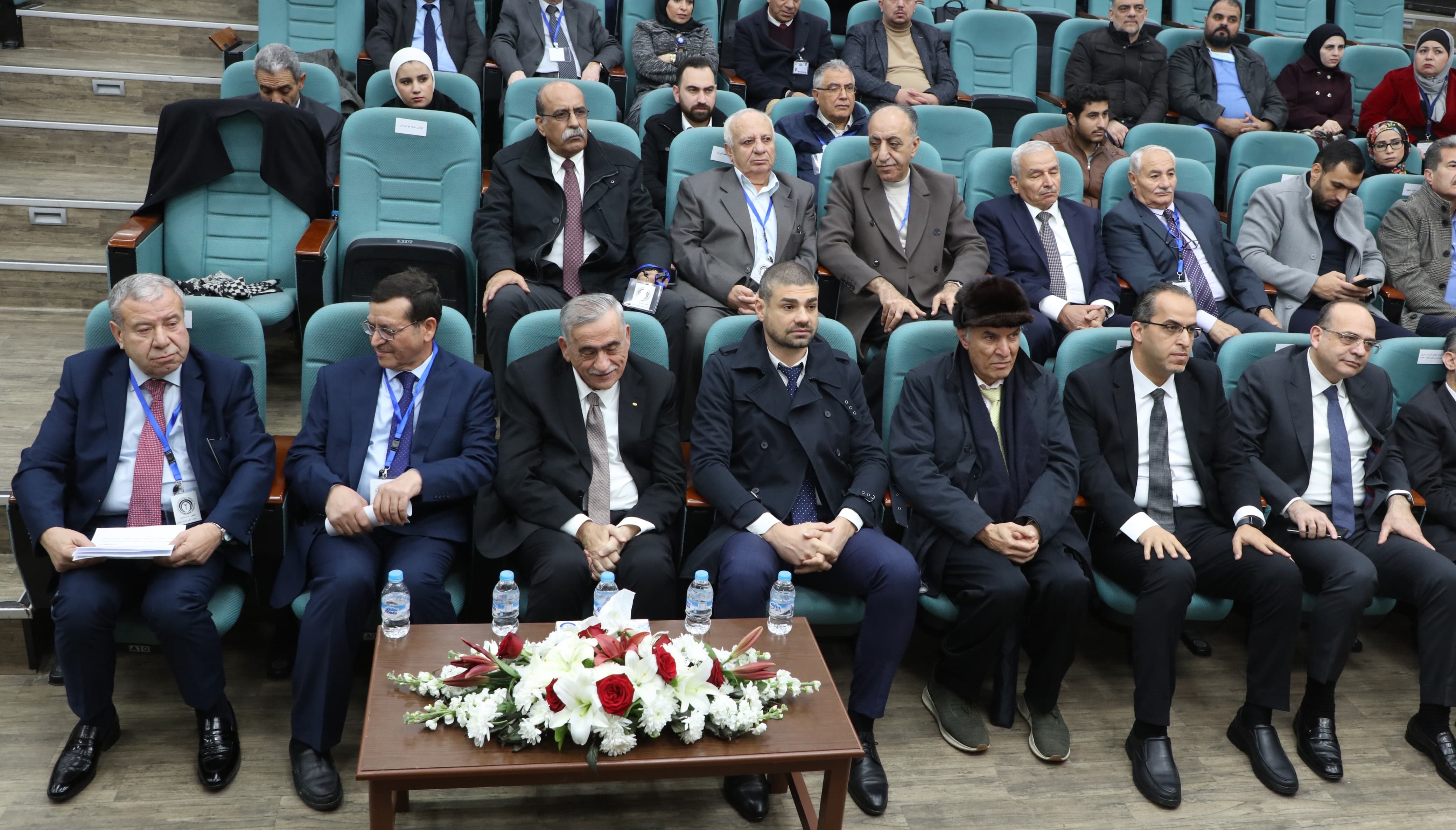 Madar Al-Saa Images 0.681039167627639