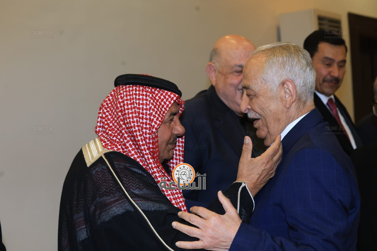 Madar Al-Saa Images 0.7726794649484561