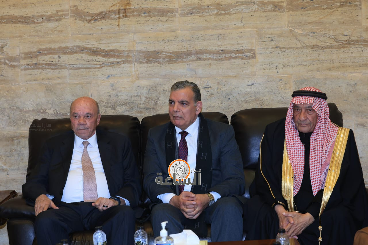 Madar Al-Saa Images 0.0523178104168992