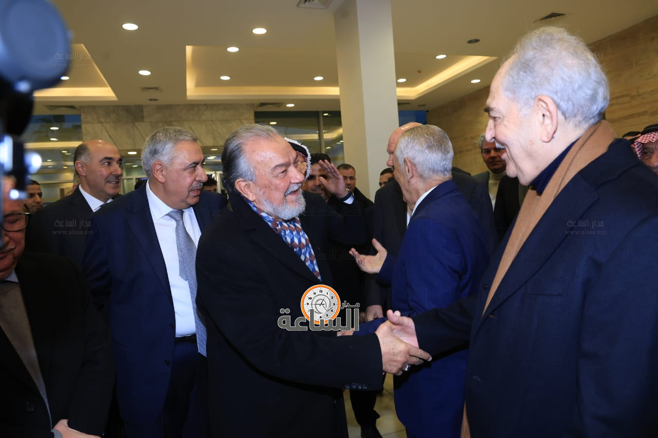 Madar Al-Saa Images 0.03752996333720382