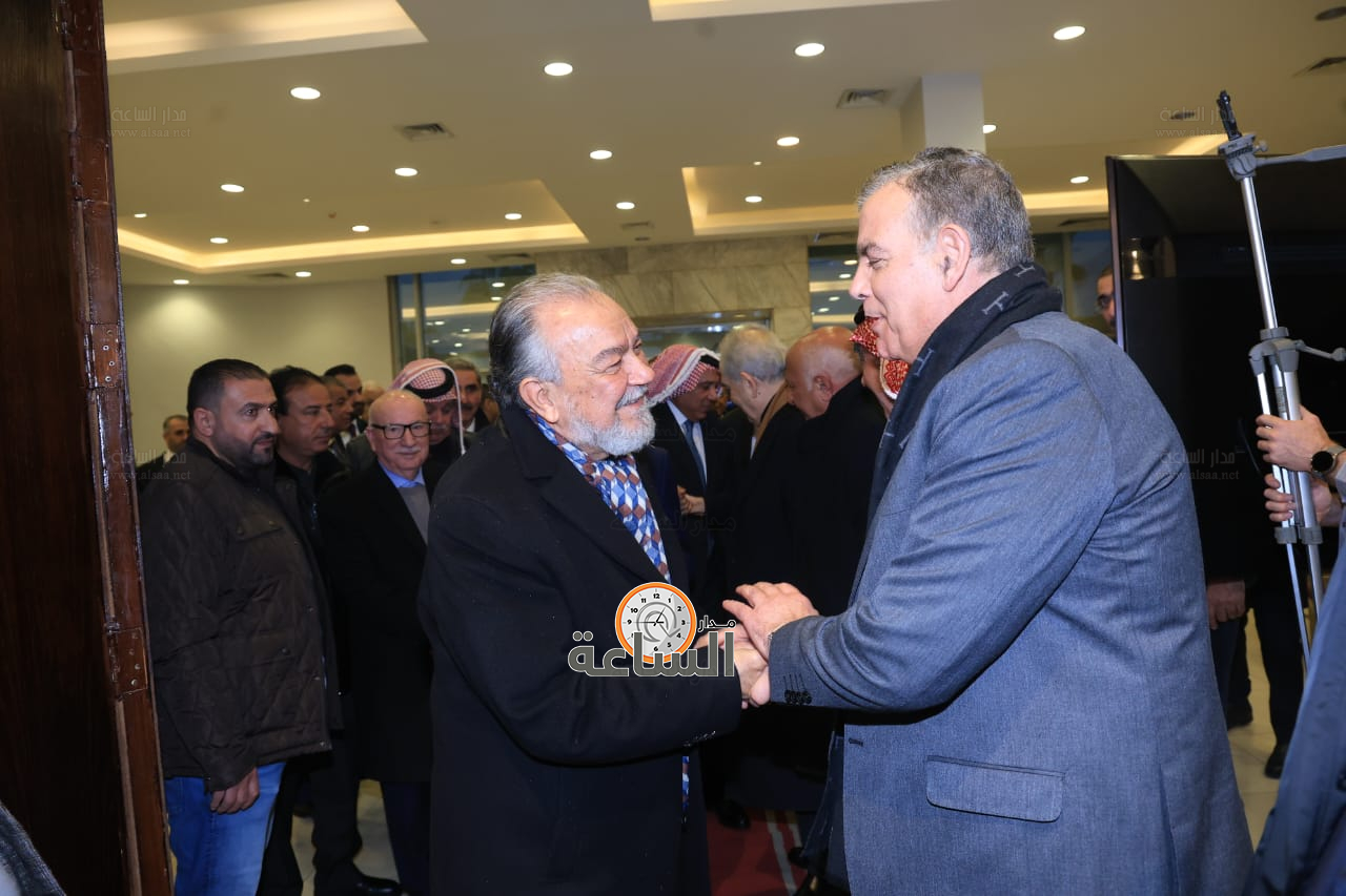 Madar Al-Saa Images 0.519031786016336