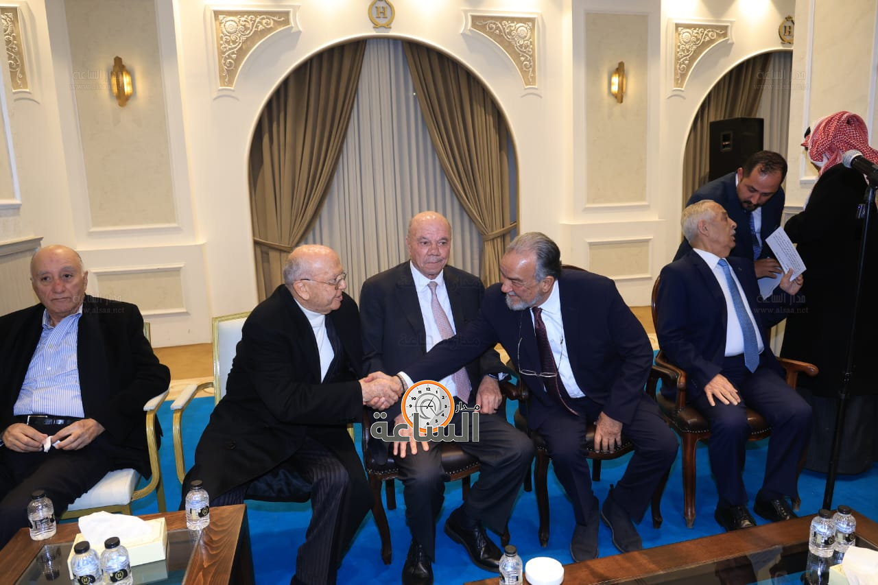 Madar Al-Saa Images 0.5049709551872913