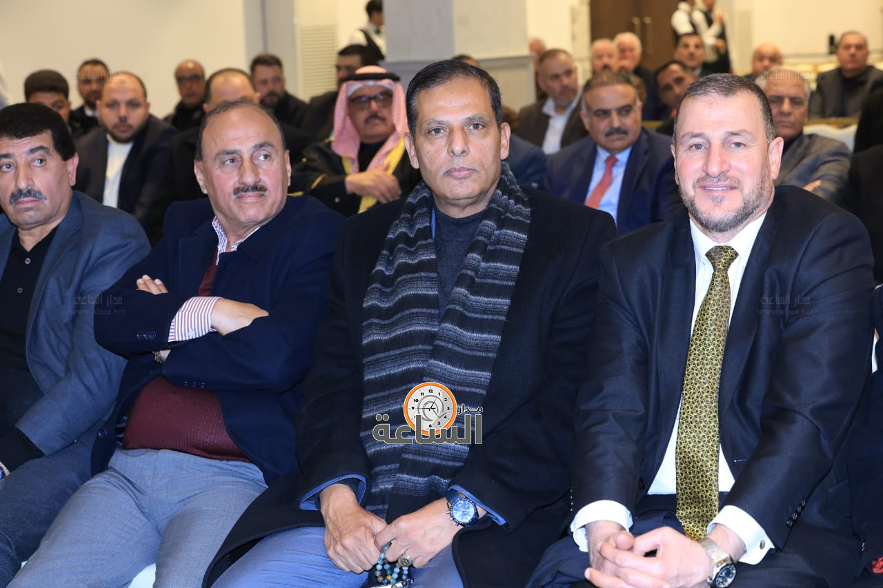 Madar Al-Saa Images 0.2507009729102715