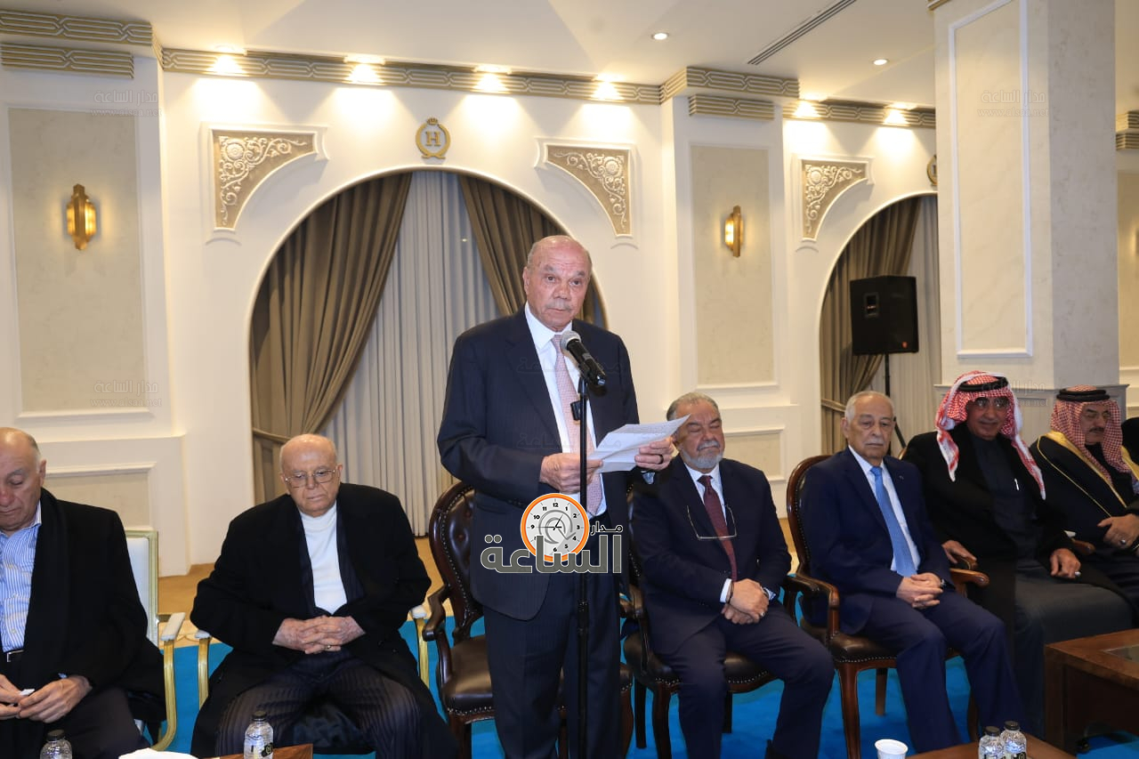 Madar Al-Saa Images 0.5442149541275793