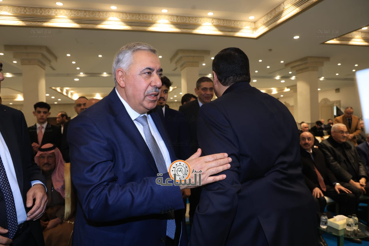 Madar Al-Saa Images 0.0963144459853722