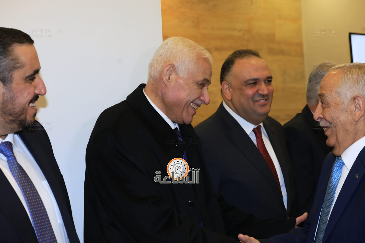 Madar Al-Saa Images 0.5503511639688248