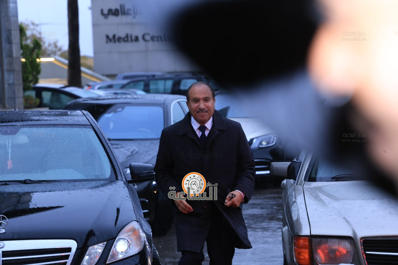 Madar Al-Saa Images 0.7310520966091163