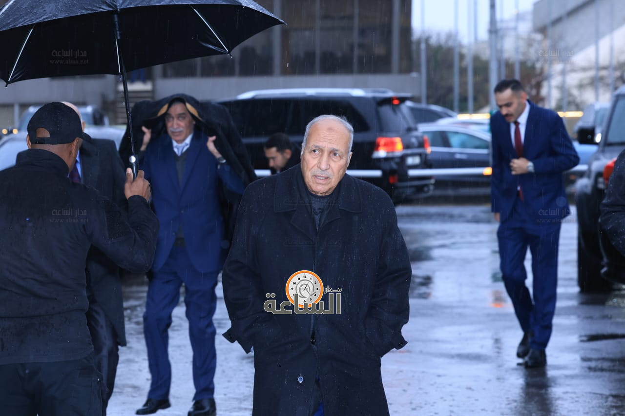 Madar Al-Saa Images 0.5935504010546044