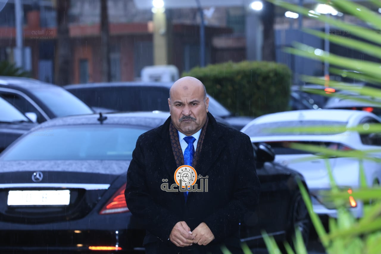 Madar Al-Saa Images 0.5023652304299006