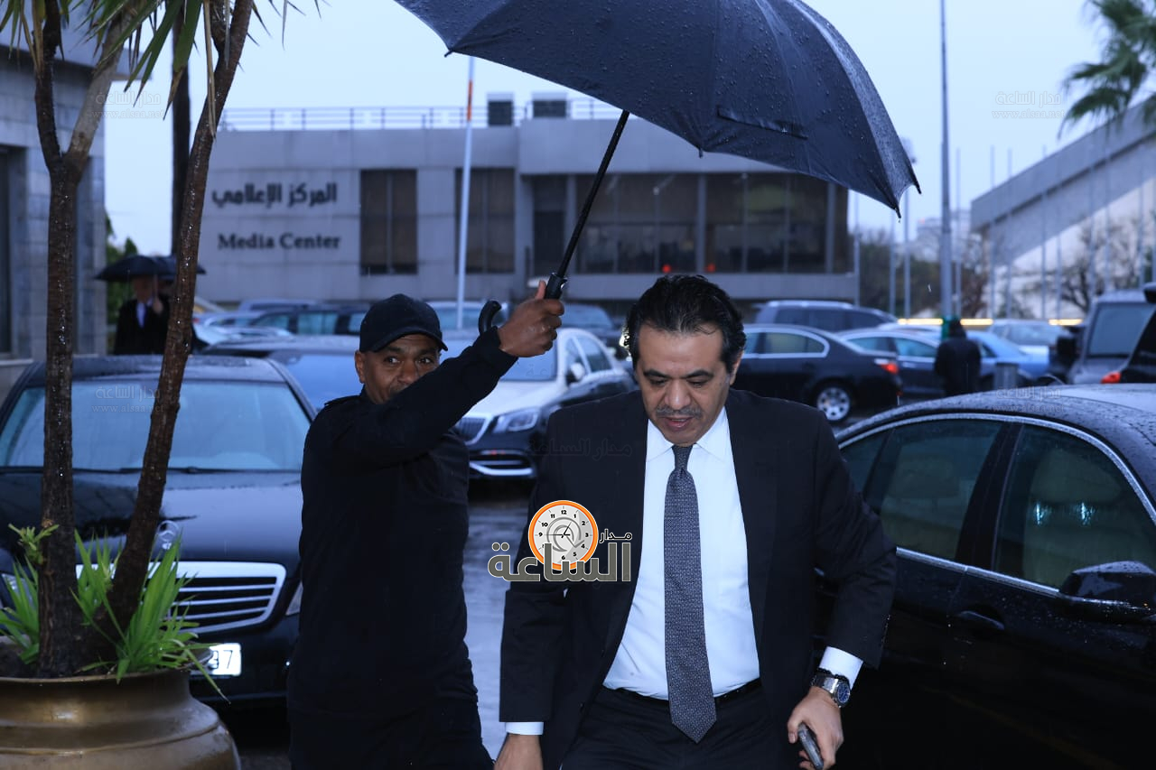 Madar Al-Saa Images 0.5301435492185527