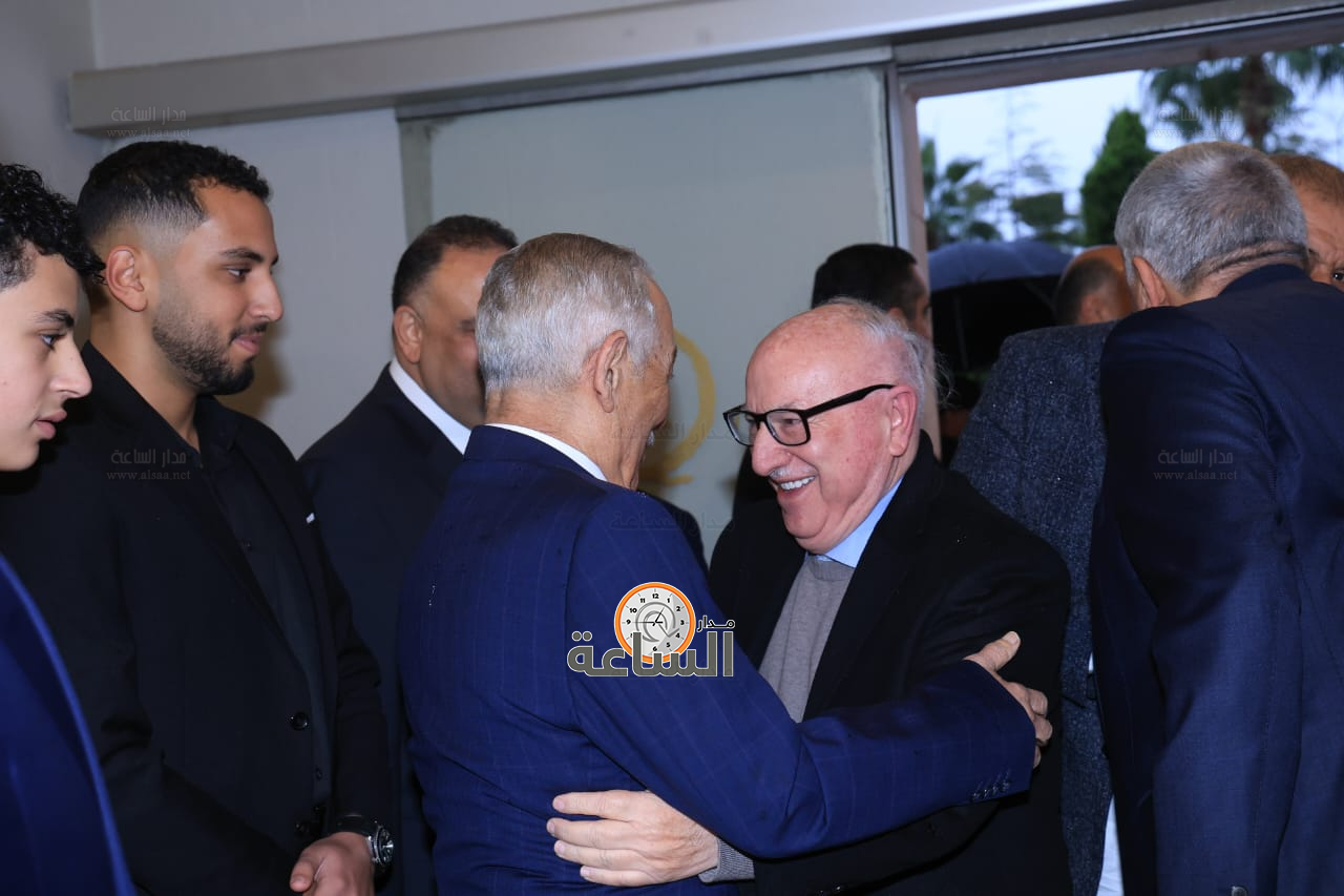 Madar Al-Saa Images 0.9460002577036227