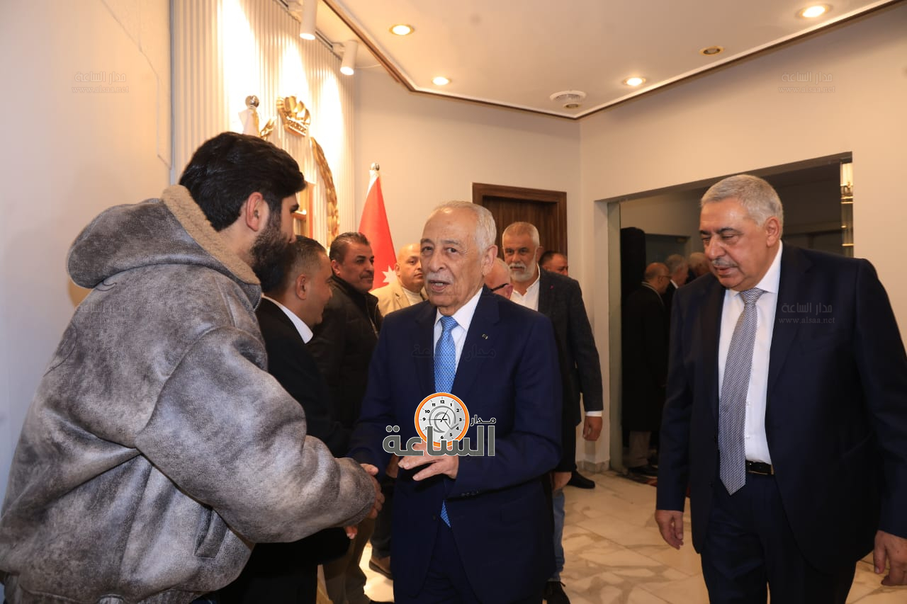 Madar Al-Saa Images 0.4036443699495009