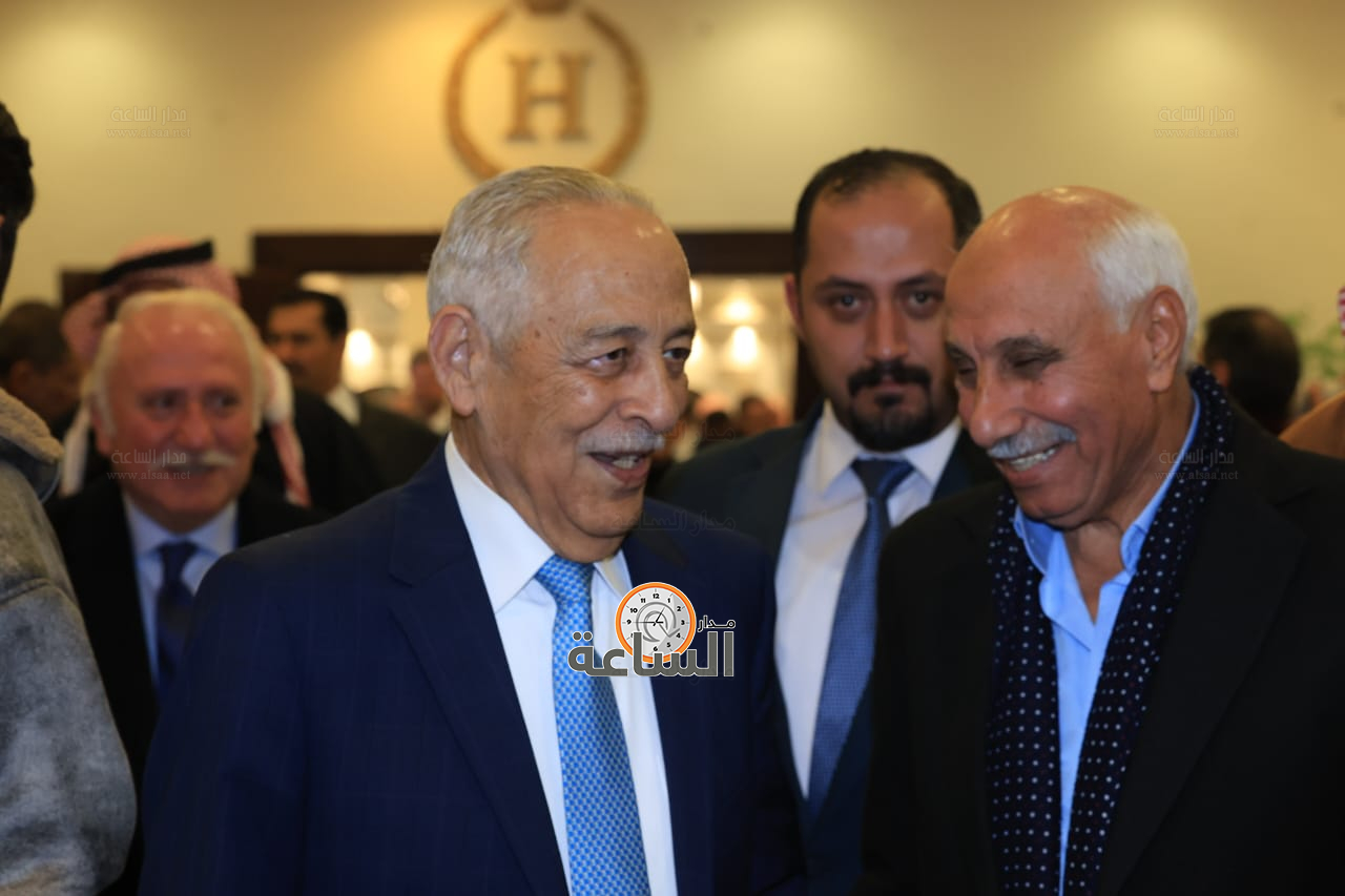 Madar Al-Saa Images 0.2162028404855869