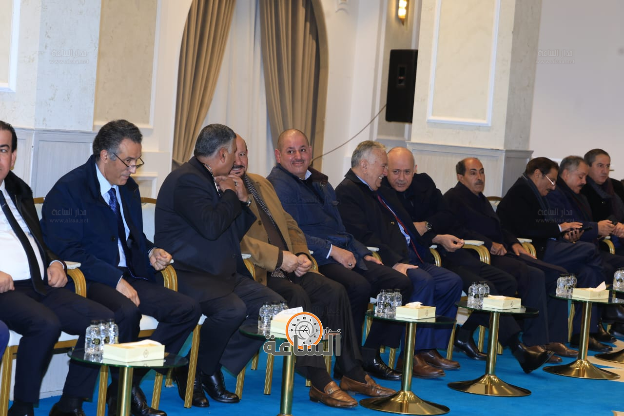 Madar Al-Saa Images 0.2183301100661562