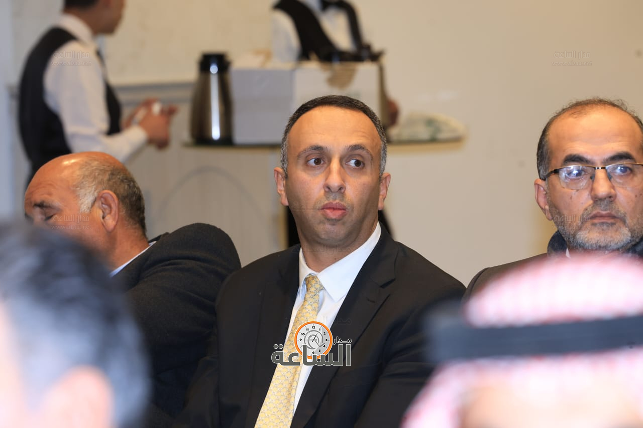 Madar Al-Saa Images 0.13273574399057564