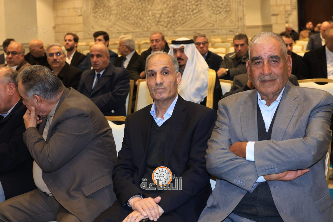 Madar Al-Saa Images 0.5665294065449593