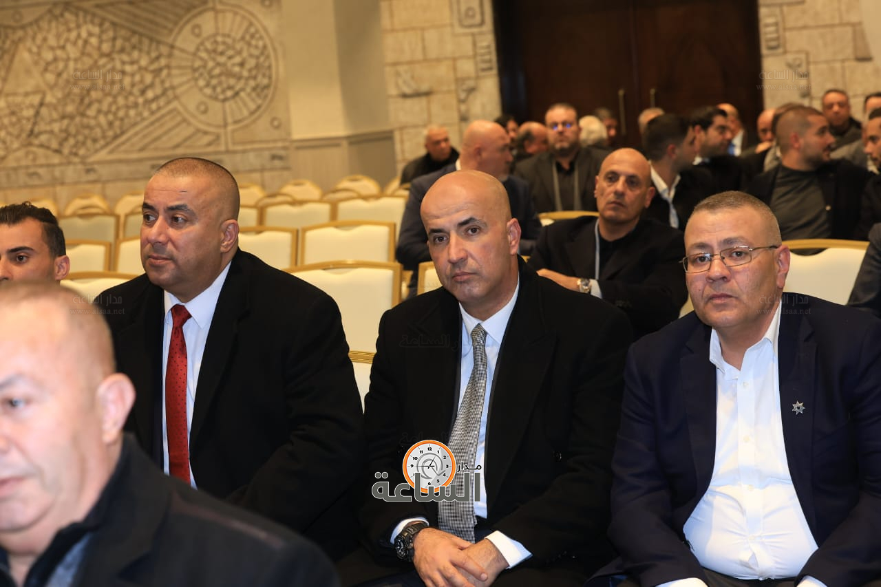 Madar Al-Saa Images 0.6687473950122056