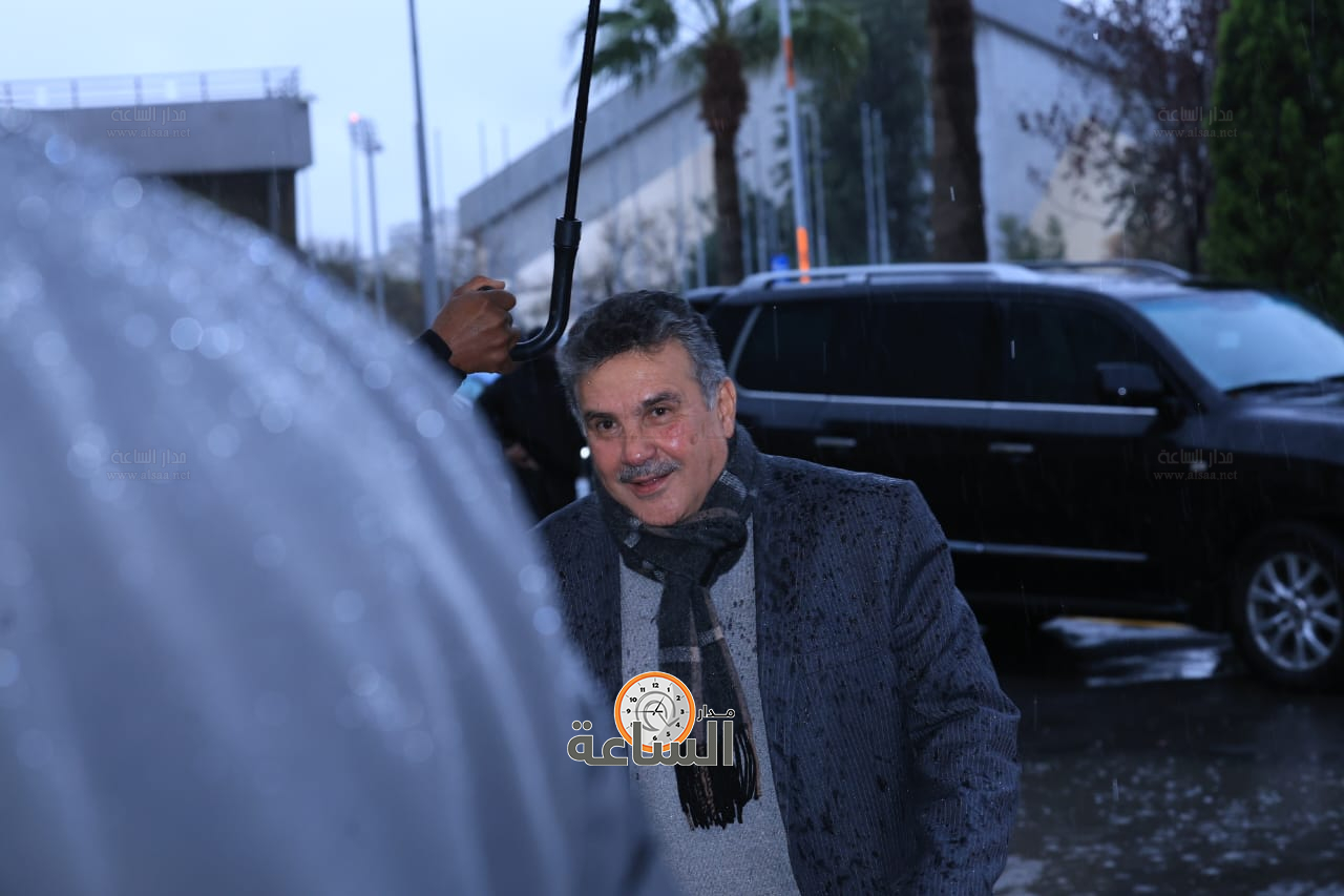 Madar Al-Saa Images 0.08268138624612031