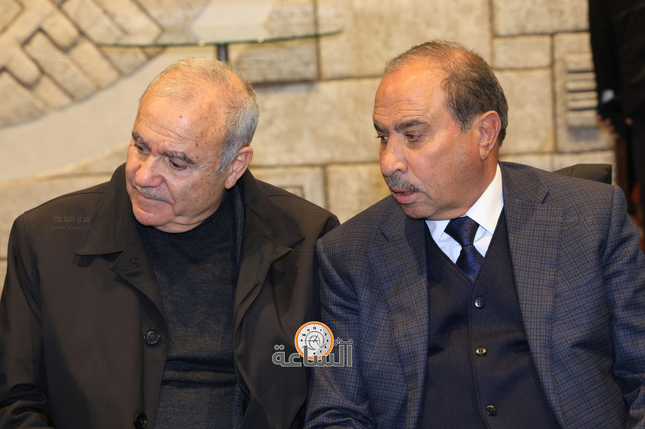 Madar Al-Saa Images 0.37071848691552345