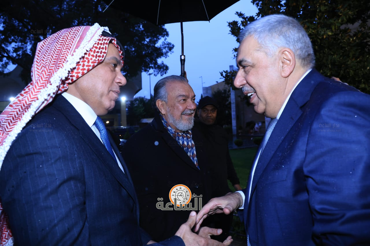 Madar Al-Saa Images 0.5944391426200589