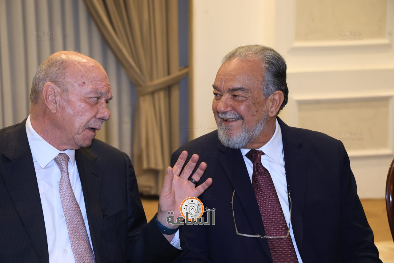 Madar Al-Saa Images 0.2051827666258066