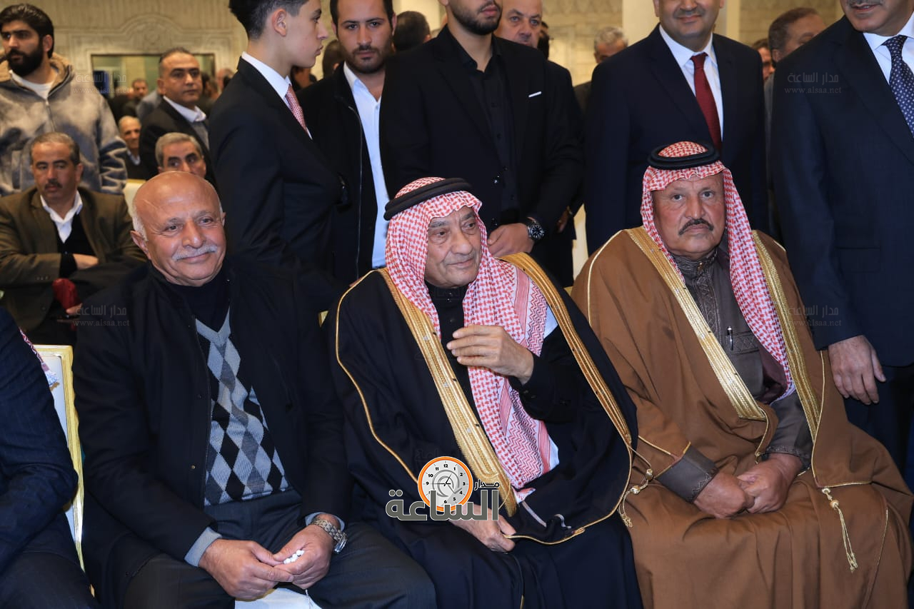 Madar Al-Saa Images 0.6807904554246443