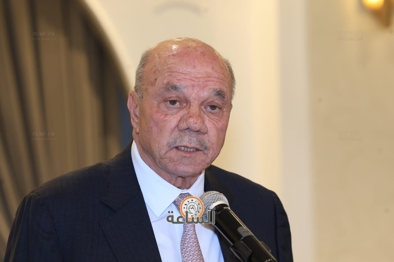 Madar Al-Saa Images 0.25505308337834076