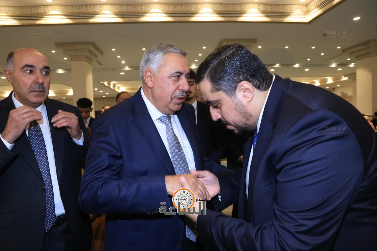 Madar Al-Saa Images 0.6332524025460602