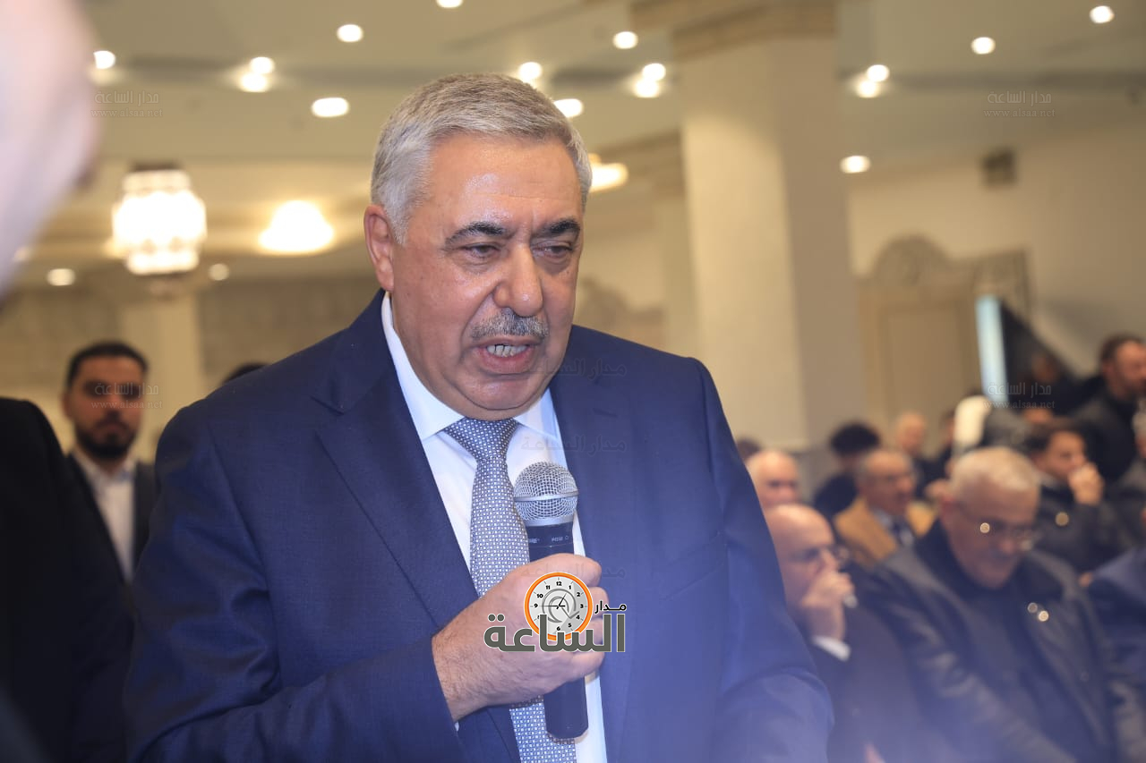 Madar Al-Saa Images 0.16868128643749547