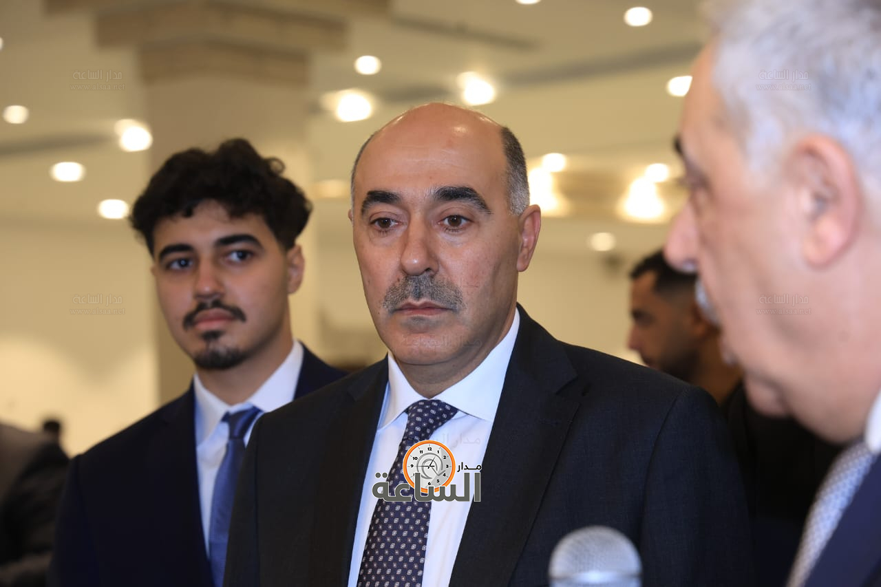 Madar Al-Saa Images 0.006398875626956957