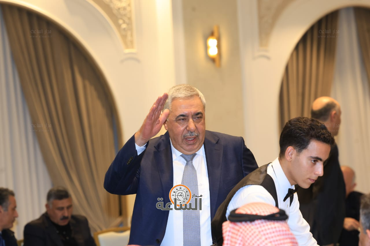 Madar Al-Saa Images 0.6279820004998073