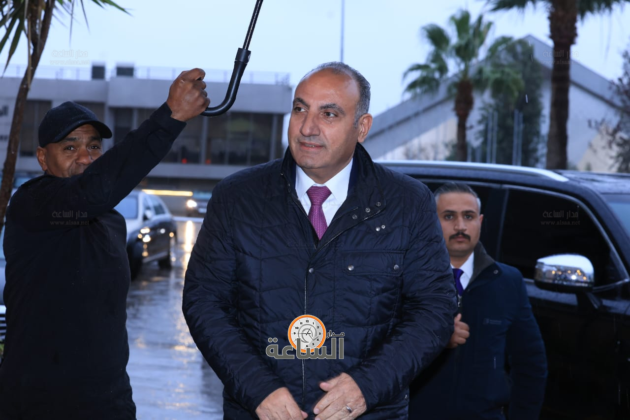 Madar Al-Saa Images 0.11332730441895811