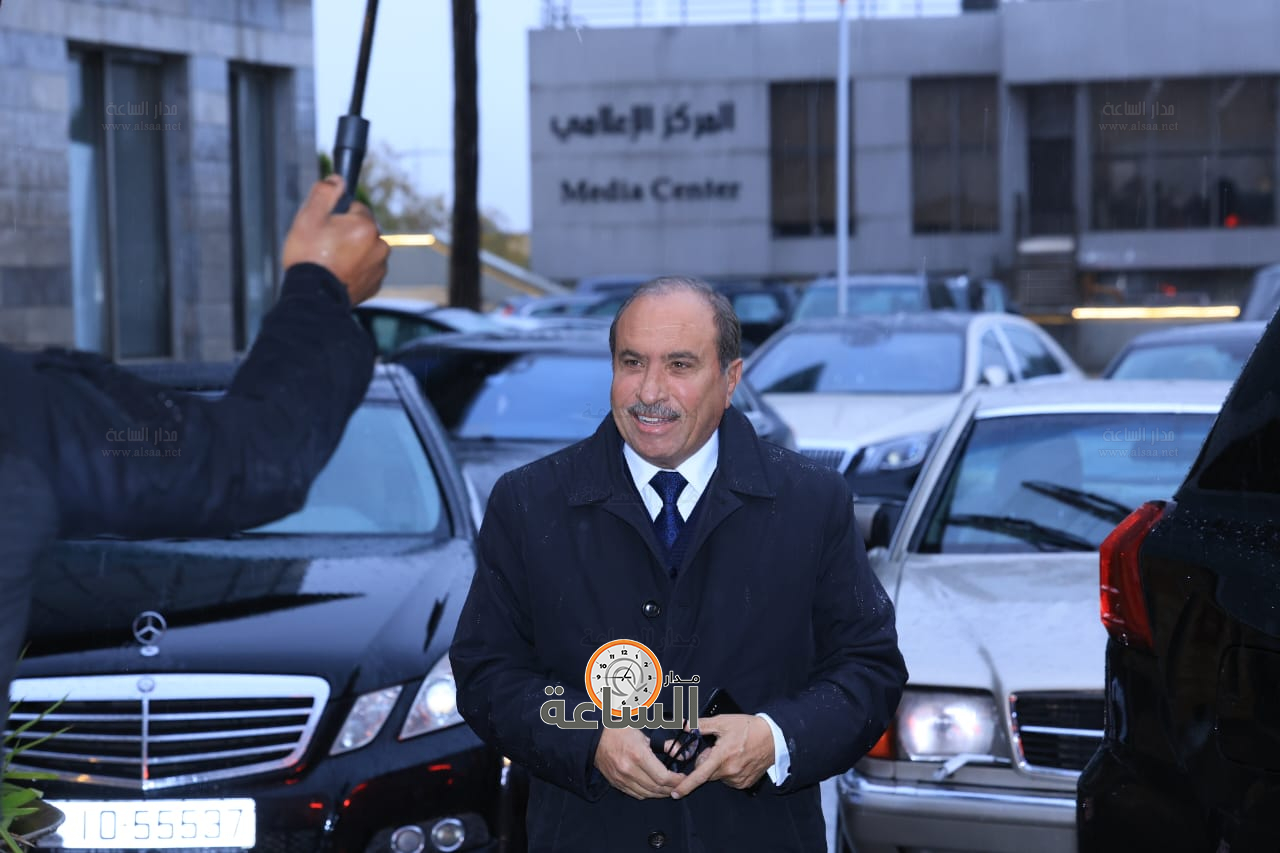 Madar Al-Saa Images 0.34871830912526314