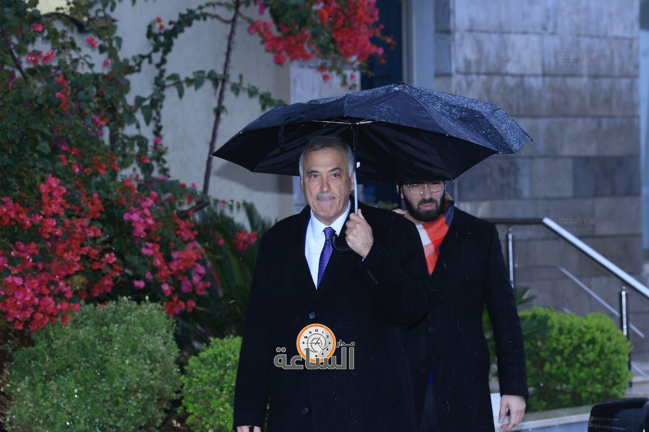 Madar Al-Saa Images 0.5527042654579263