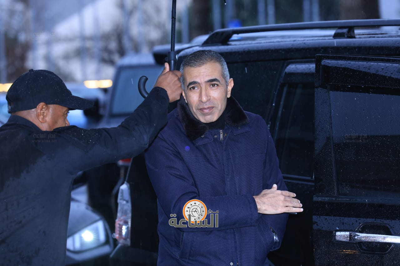 Madar Al-Saa Images 0.21654766388052638