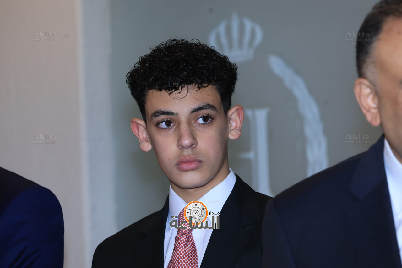 Madar Al-Saa Images 0.20309105019726392