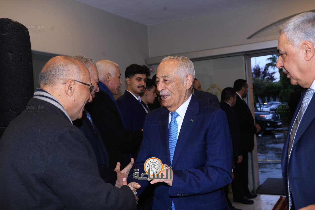 Madar Al-Saa Images 0.7953311022338776