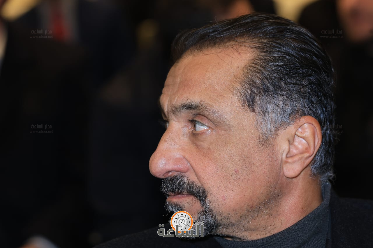 Madar Al-Saa Images 0.2277481474084868