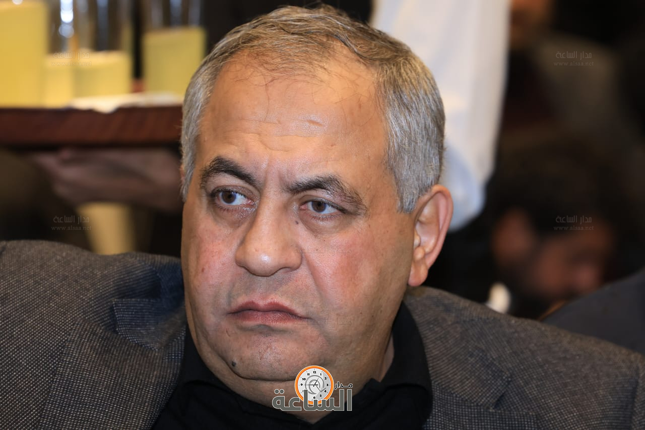 Madar Al-Saa Images 0.36200427768729904